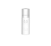 Parfums De Marly Delina Hair Perfume 75ml