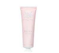 Parfums de Marly Delina Hand Cream 30ml
