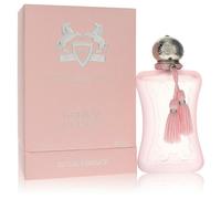 Parfums De Marly Delina La Rose Eau de Parfum 75 ml - 75 ml