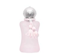 Parfums De Marly Delina La Rosee Eau de Parfum - Clear Under 50ml