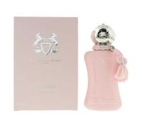 Parfums De Marly Delina EDP 30 ml