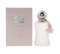 Parfums De Marly Delina La Rosee Eau de Parfum 30ml Spray for Her