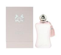 Parfums De Marly Delina La Rosée eau de parfum for women 75 ml