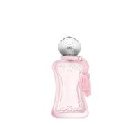 Parfums De Marly Delina La Rosee Eau De Parfum, Fragrance, 30Ml