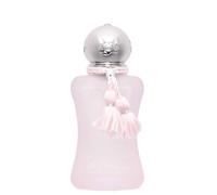 Parfums De Marly Delina La Rosée Eau De Parfum Spray 30Ml In Clear clear One Size