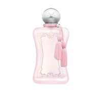 Parfums De Marly Delina La Rosée Eau De Parfum Spray 75ml