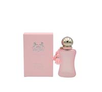 Parfums De Marly Delina La Rosee Eau de Parfum - Clear Under 50ml