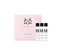 Parfums de Marly Delina Parfum refill 3 x 10 ml