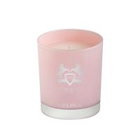 Parfums DE Marly Delina Scented Candle 200g