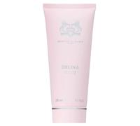 Parfums de Marly - Delina Shower Gel 200ml for Women