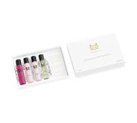 Parfums de Marly Feminine 4 x 10ml Discovery Collection 4 x 10ml