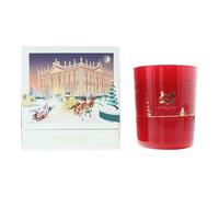 Parfums de Marly Festive Spiced Delight Candle 180g