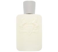 Parfums de Marly - Galloway 125ml Eau de Parfum Spray for Men and Women