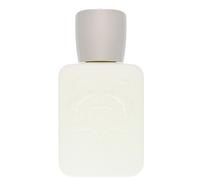 Parfums De Marly Galloway Eau de Parfum Unisex 75 ml