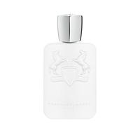 Parfums DE Marly Galloway Eau De Parfum 125ml - Designer Perfume