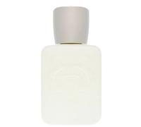 Parfums de Marly Galloway Eau de Parfum Spray 75ml
