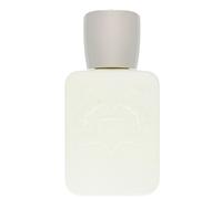 Parfums de Marly Galloway Eau de Parfum Spray 75ml