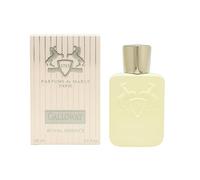 Parfums De Marly Galloway EDP 125 ml