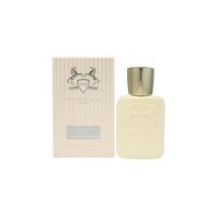 Parfums de Marly - Galloway 75ml Eau de Parfum Spray for Men