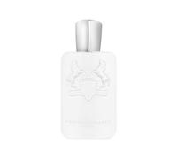 Parfums de Marly Galloway Eau de Parfum