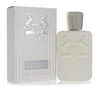 Parfums De Marly Galloway Royal Essence Eau de Parfum 125 ml - 125 ml