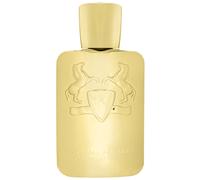 Parfums de Marly - Godolphin 125ml Eau de Parfum Spray for Men