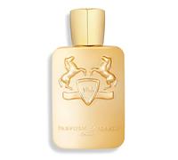 PARFUMS DE MARLY Godolphin 75 ML Eau de Parfum Men's Perfumes