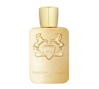 De Marly Godolphin EDP Spray (Men) 125 ml Brand New