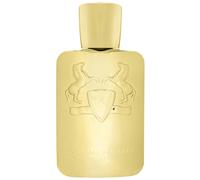 Parfums de Marly Godolphin Eau de Parfum Spray 125ml