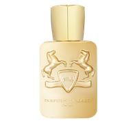 Parfums De Marly Godolphin Eau de Parfum 75 ml Clear