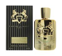 Parfums De Marly Godolphin Royal essence Eau de Parfum 125ml