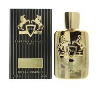 Parfums De Marly Godolphin Royal essence Eau de Parfum 125ml Spray for Him