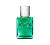 Parfums de Marly Greenley 75 ml Eau de Parfum
