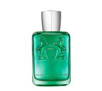 Parfums De Marly Men's Greenley Eau de Parfum Spray 125ml in Clear Parfums De Marly Clear 125ml