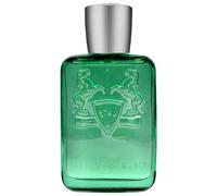 Parfums De Marly Greenley Eau Parfum 75ml 125ml