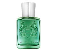 Parfums de Marly Greenley Eau de Parfum Spray 75ml