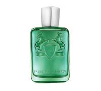 Parfums De Marly Greenley Eau De Parfum Spray 75ml