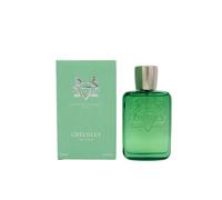 Parfums De Marly Greenley EDP 125 ml
