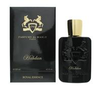 Parfums De Marly Habdan Eau de Parfum Unisex 125 ml