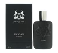Parfums de Marly Habdan Eau de Parfum Spray 125ml