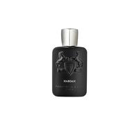 Parfums De Marly Habdan Eau De Parfum 125ml Spray Unisex