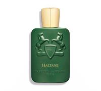 PARFUMS DE MARLY Haltane 125 ML Eau de Parfum Men's Perfumes