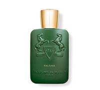 PARFUMS DE MARLY Haltane 200 ML Eau de Parfum Men's Perfumes