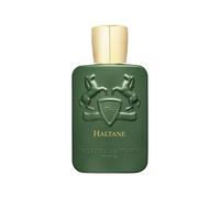 PARFUMS DE MARLY - Haltane - 4.2 Fl Oz - Eau De Parfum for Men - Top Notes Bergamot, Lavender, Sage - Heart Notes Saffron, Praline, Oudwood - Base Not