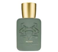 Parfums De Marly Haltane eau de parfum for men 75 ml