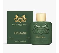 Parfums de Marly Haltane Eau de Parfum Spray 125ml
