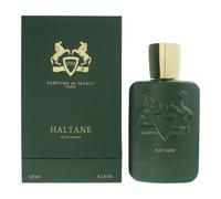 Parfums De Marly Haltane Eau de Parfum 125ml