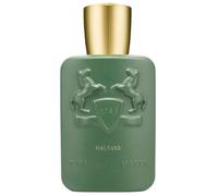Parfums de Marly Haltane Eau De Parfum 125ml