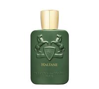 Parfums De Marly Haltane Eau De Parfum 125ml - Luxury Perfume - Saffron