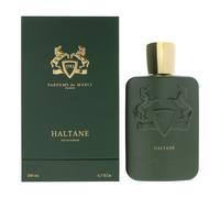 Parfums De Marly Haltane Eau de Parfum 200ml Spray for Him